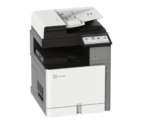 Lexmark CX950se