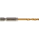 Milwaukee 48894707