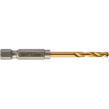 Milwaukee 48894707