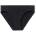 Smartwool W Intraknit Bikini Boxed Размер: S / Цвят: черен