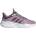 ADIDAS Обувки AlphaEdge +