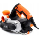 Kraft&Dele KD1682