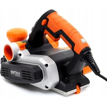 Kraft&Dele KD1682