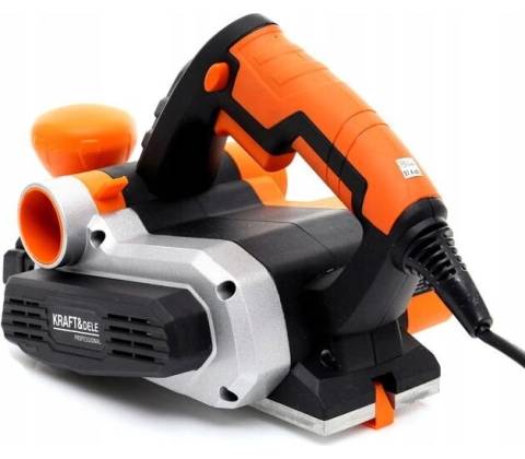 Kraft&Dele KD1682