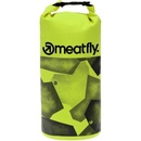 Meatfly Dry bag 20 l