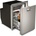 Vitrifrigo DW51RFX