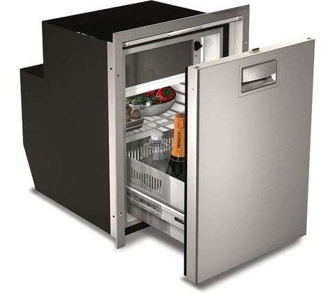 Vitrifrigo DW51RFX