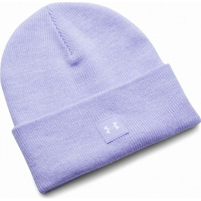 Under Armour W'S Halftime beanie biela