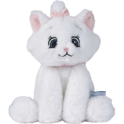 HOLLYWOOD mačička Marie Disney 32 cm