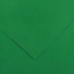 Canson Vivaldi A3 Moss Green 30 185 g Цветна хартия (C200040209)