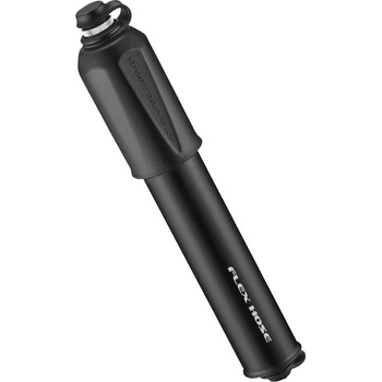 Lezyne Pump sport drive hv-s