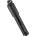 Lezyne Pump sport drive hv-s