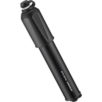 Lezyne Pump sport drive hv-s
