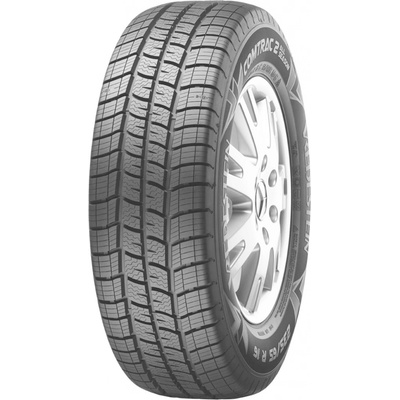 Vredestein Comtrac 2 All Season+ 235/65 R16 115R