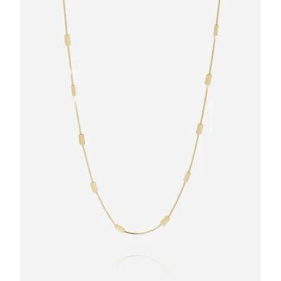 Zag SNM27870-01UNI
