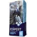 Witte molen Expert parrot пълноценна храна за големи папагали, 15 кг, Холандия - 652052