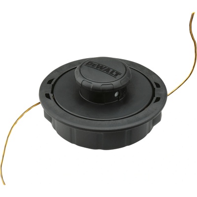 DeWalt DT20656
