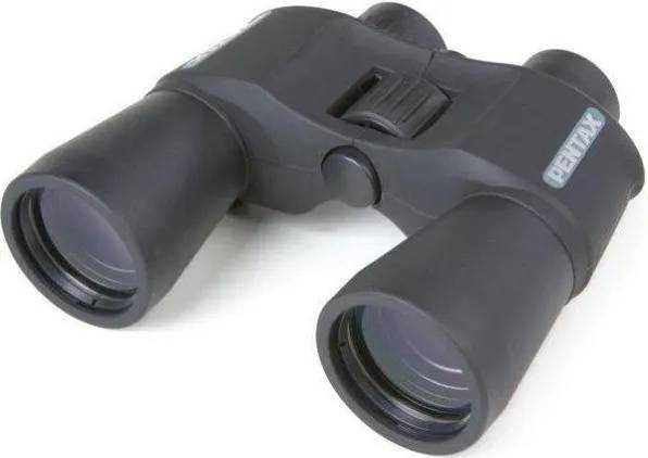 Pentax XCF 10x50