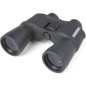 Image 1 of Pentax XCF 10x50