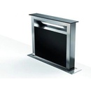 Faber FABULA PLUS EV8 BK A60