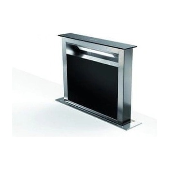 Faber FABULA PLUS EV8 BK A60