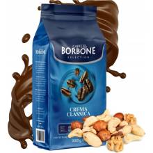Caffé Borbone Crema Clasica 1 kg