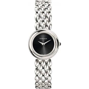 Versace VEBN006 18