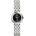Versace VEBN006 18