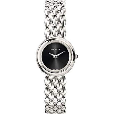 Versace VEBN006 18