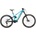 Conway eWME 5.9 MX Shimano EP800