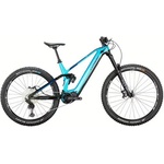 Conway eWME 5.9 MX Shimano EP800