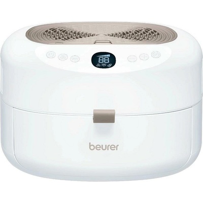 Beurer MP 200 – Zboží Dáma