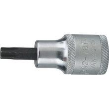 bit šroubovací torx 1/2", Kennedy T70 x 55mm
