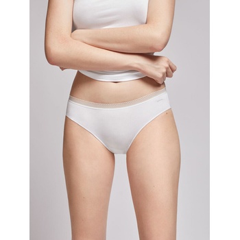 Gisela БИКИНА 1/0208 Modal blanco GISELA