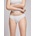 Gisela БИКИНА 1/0208 Modal blanco GISELA
