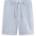 Celio Светлосини мъжки шорти Celio Doevanbm Celio | Sin | МЪЖЕ | XL