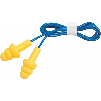 E-A-R Ultrafit Corder s lankom 1 pár