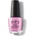 OPI Nail Lacquer лак за нокти Lucky Lucky Lavender 15 ml