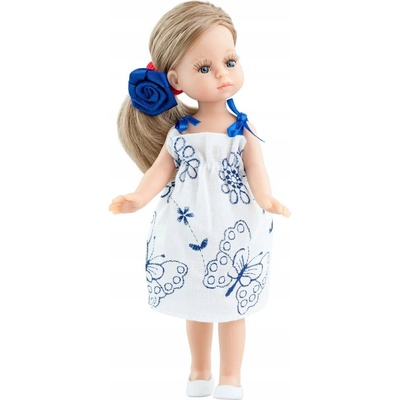 Paola Reina Mini Amigas 21 cm