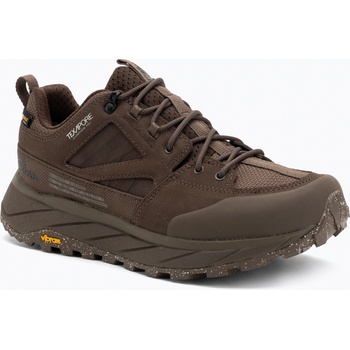 Image 1 of Jack Wolfskin Мъжки обувки за трекинг Jack Wolfskin Terraquest Texapore Low gecko bear