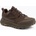 Jack Wolfskin Мъжки обувки за трекинг Jack Wolfskin Terraquest Texapore Low gecko bear