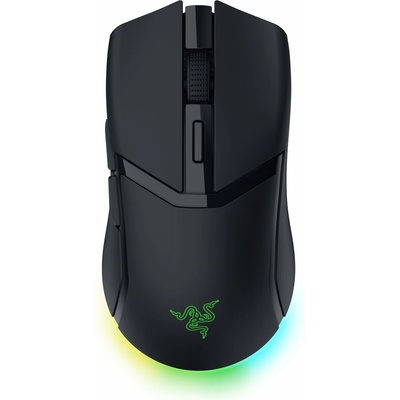 Razer Cobra HyperSpeed RZ01-05570100-R3G1
