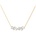 GUESS jubn05358jwygt/u (jubn05358jwygt/u)