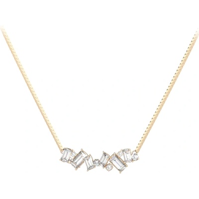 GUESS jubn05358jwygt/u (jubn05358jwygt/u)