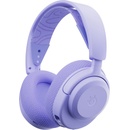 SteelSeries Arctis Nova 3X wireless (61689/90/1/3))
