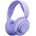 SteelSeries Arctis Nova 3X wireless (61689/90/1/3))