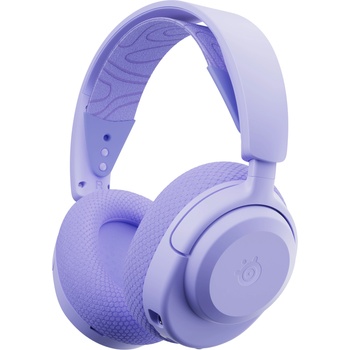 SteelSeries Arctis Nova 3X wireless (61689/90/1/3))