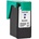 Compatible Printhead LE-36X | рем. | 18C2170E / 018C2170E (18C2170E)
