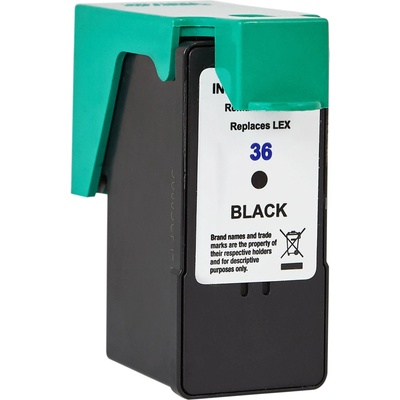 Compatible Printhead LE-36X | рем. | 18C2170E / 018C2170E (18C2170E)