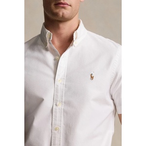 Ralph Lauren Памучна риза (710850782) - answear - 283,40 лв